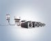 A practical guide to matching drive technology to your machine