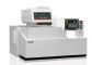 Whitehouse Machine Tools takes on Mitsubishi EDM agency