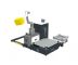 Tezmaksan highlights modular CNC automation at WIN EURASIA
