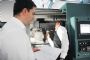 Mapal rethinks turnkey competence 