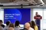Digital Twin solutions deliver on UK-wide industrial transformation 