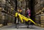 The rise of the robot dog on the factory floor