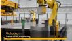 Lantek and Tecoi collaborate on enhanced sheet metal automation 