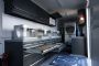 3D printing boosts submarine readiness
