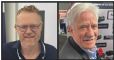 Apex Dynamics strengthens UK sales team