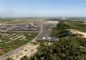 Holtec and EDF submit plans for SMR reactors at former UK coal power site