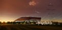 Rolls-Royce SMR to open manufacturing development site in Derby