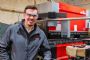 Tadweld warns steel tariffs have ignored fabrication and manufacturing 