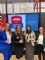 ANCA launches tool of the year and female machinist award