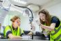 Automate UK and regulators partner on cobot workplace safety 