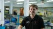 Accu expands undergraduate scholarship scheme 