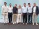 Selopin unveils Salvagnini smart manufacturing system