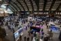 Transform returns to Manchester with technologies for future of industry