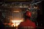 Tenova to supply electric arc furnace revamp for Tenaris' Koppel steel mill