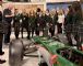 British Motor Museum brings local businesses together to inspire next generation