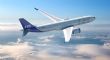 Rolls-Royce wins orders with SAS A330neo aircraft deal
