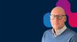  Automate UK appoints new CEO to drive next phase of growth