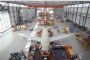 Aerospace backlog compounded by hidden supply chain challenges