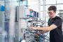 Defence preparedness depends on skills as well as systems