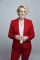 Steph McGovern to launch Vocational Celebration Day