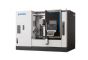 Okuma to showcase complete CNC solutions at AMB 2026