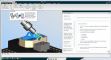 Vericut 9.7: uncompromising performance for CNC manufacturers