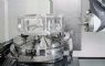 DMG MORI transforms machining technology