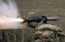 UKEF launches £50 billion defence export fund to back British defence industry