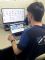 Parallel Precision eliminates data duplication with PSL Datatrack