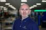 Additive CEO responds to Government’s defence investment plan
