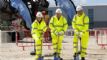 Rolls-Royce begins site expansion for UK and Australia defence commitments