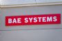 BAE Systems tops the DWP's latest apprenticeships rankings