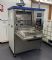 Altus supports Datalink’s move to in-house PCB cleaning