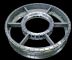 Developing process expertise in turbine manufacturing