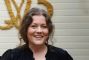 Automation specialist Transicon welcomes DIP but calls for SME support