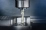 Guhring extends thread milling range