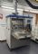 Altus supports Datalink Electronics as demand  for in-house PCB cleaning grows