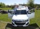 Isuzu UK collaborates with Genie Insights on integrated solar solution on new EV
