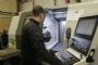 Ram Reman reduces machining times with XYZ turning centre