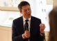 Dr Kevin Fong to give keynote speech at PPMA Show