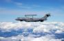NATO selects Saab’s GlobalEye for airborne early warning capability 