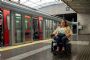 IMecheE warns inclusive transport could unlock £176bn for UK economy