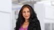 Gear specialist Gleason appoints new COO  