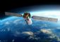 Airbus awarded Aeolus-2 wind sensing satellite contract
