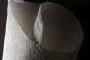 Exel Composites partners with OCF to use new recycled material