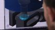 Mastercam 2027 focuses on motion quality, automation and setup