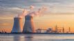 Make UK warns of £85bn economic hit from energy costs