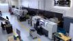 Unisig deep hole drilling expands US technical centre