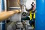 Making the most of your energy and the benefits of waste heat recovery