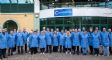Camtronics commitment to UK production earns Made in Britain accreditation